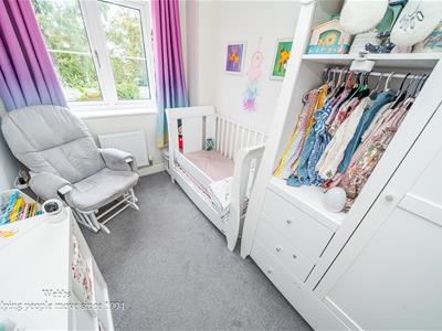 Picture 27